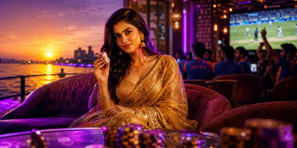বগুড়ায় ক্রিকেট বাজির ছবি