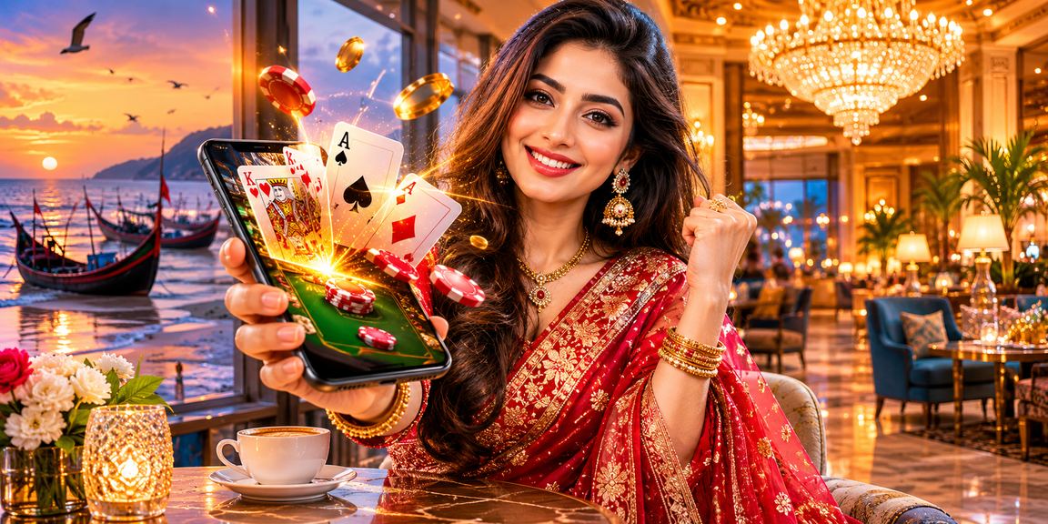 কক্সবাজারের আনদার বাহারের রাতের বাজার