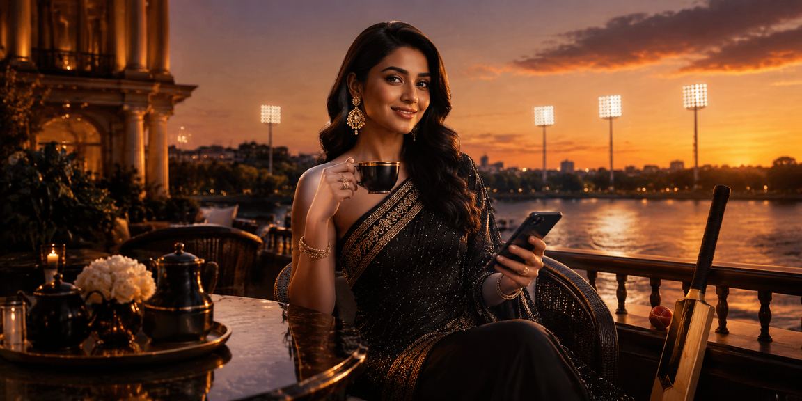 রংপুরে ক্রিকেট বেটিং চলছে